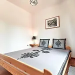 Apartamento Na Wilcznik Zakopane