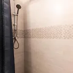 Na Wilcznik Apartamento *