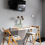 Na Wilcznik Apartamento Zakopane
