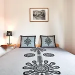 Apartamento Na Wilcznik *