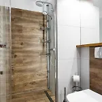 Apartamento Na Wilcznik Zakopane