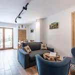 Apartment Na Wilcznik Zakopane