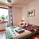 Na Wilcznik * Zakopane