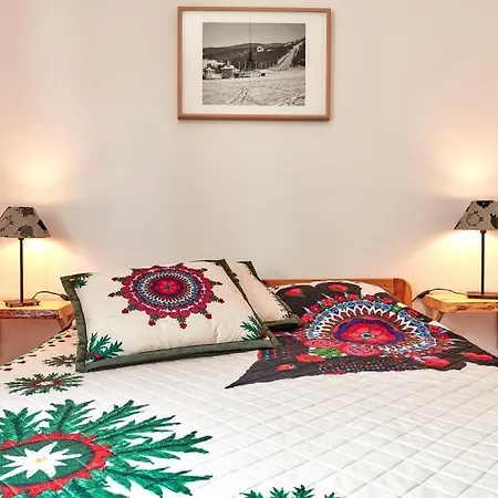 Na Wilcznik Zakopane