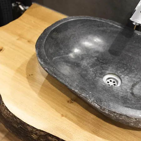 Apartment Na Wilcznik *